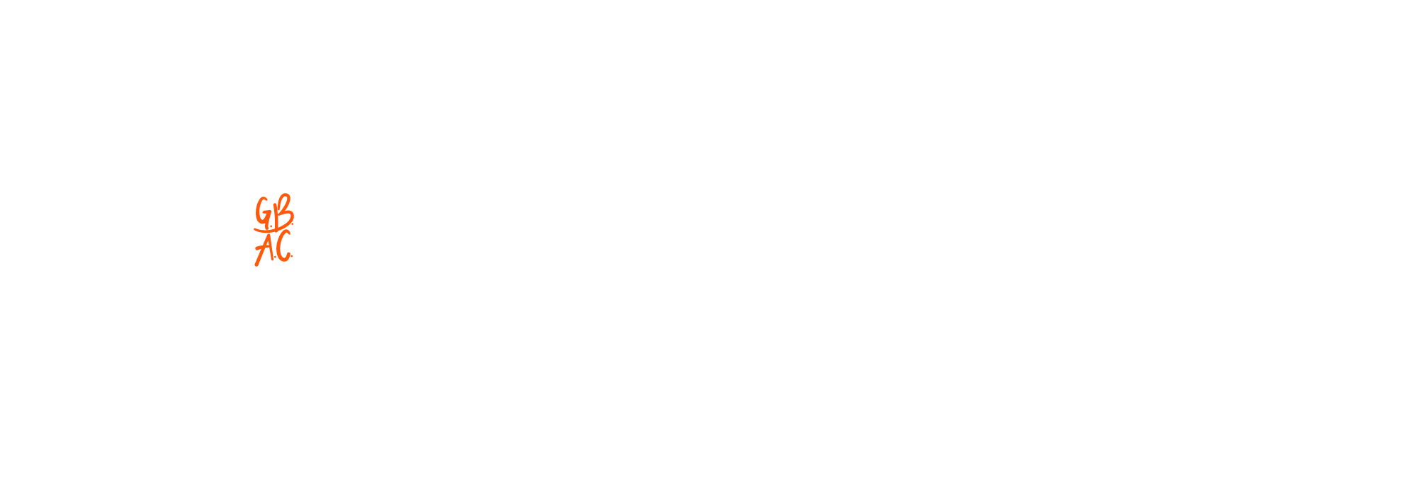 GIMNASIO BILINGUE ALTAMAR DE CARTAGENA